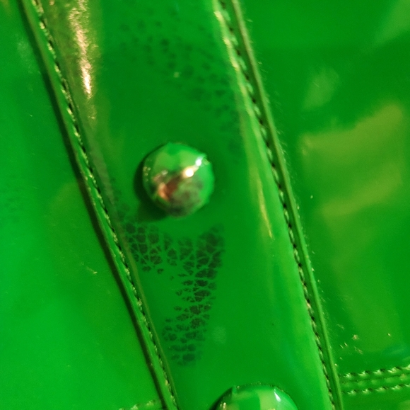 Handbag - Picture 8 of 15